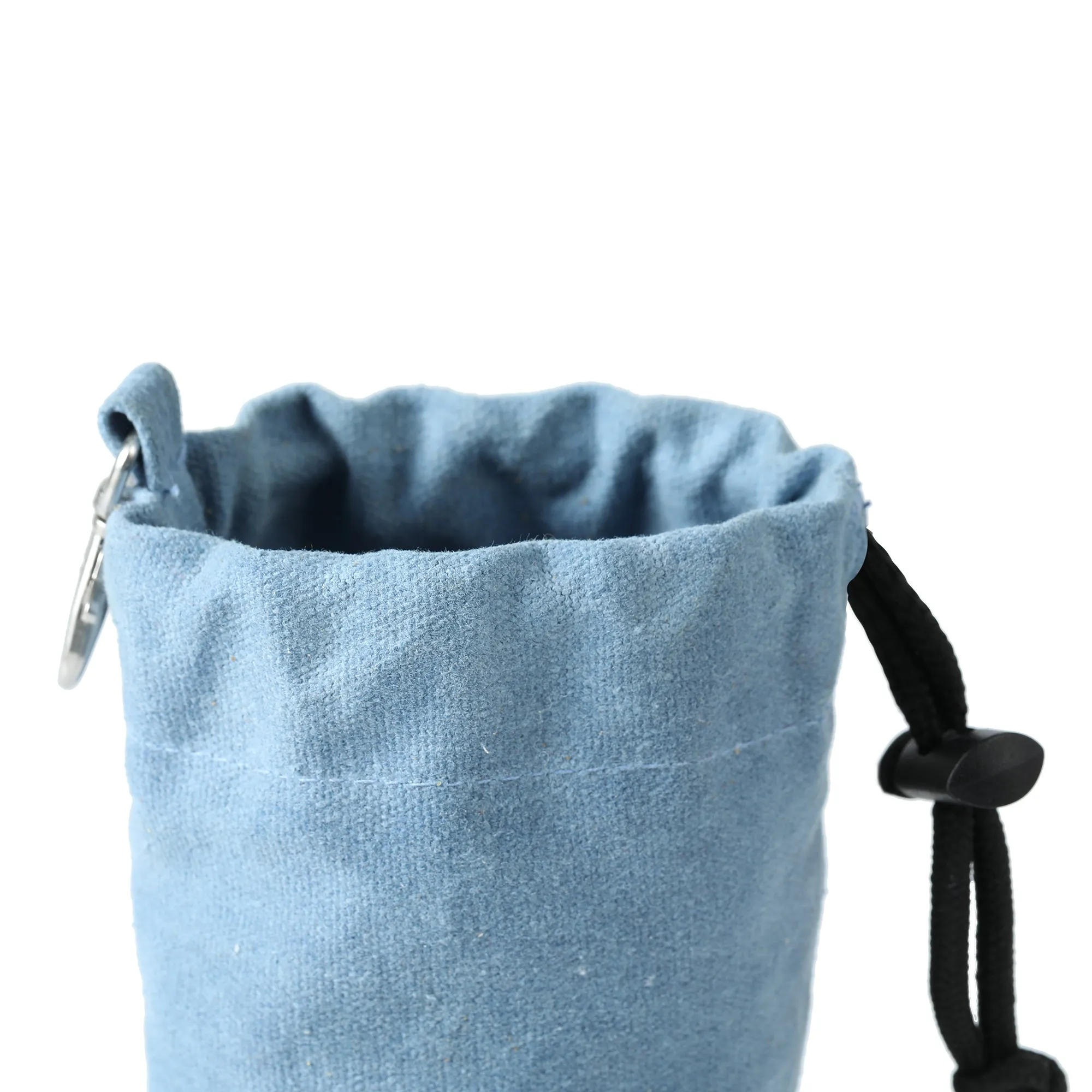 WANDER TREAT BAG BLUE