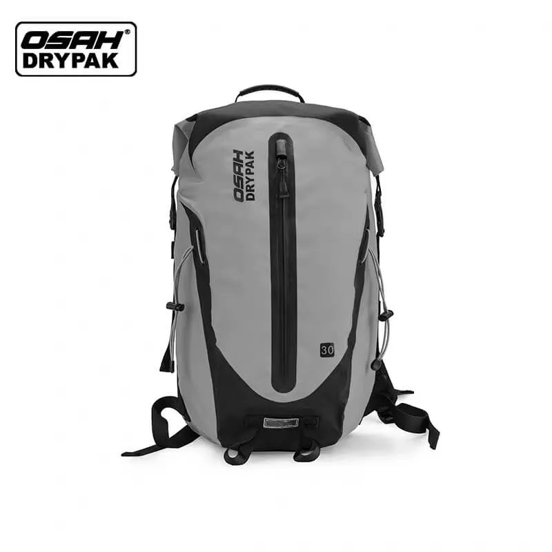 Waterproof Backpack 30L