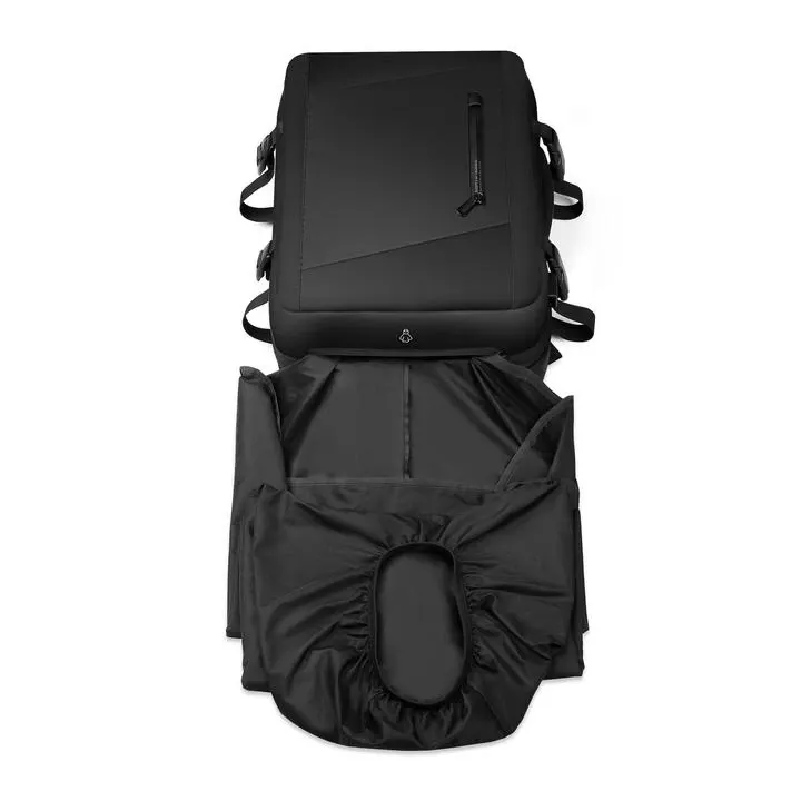 Wayfar Anti-Theft Travel Backpack