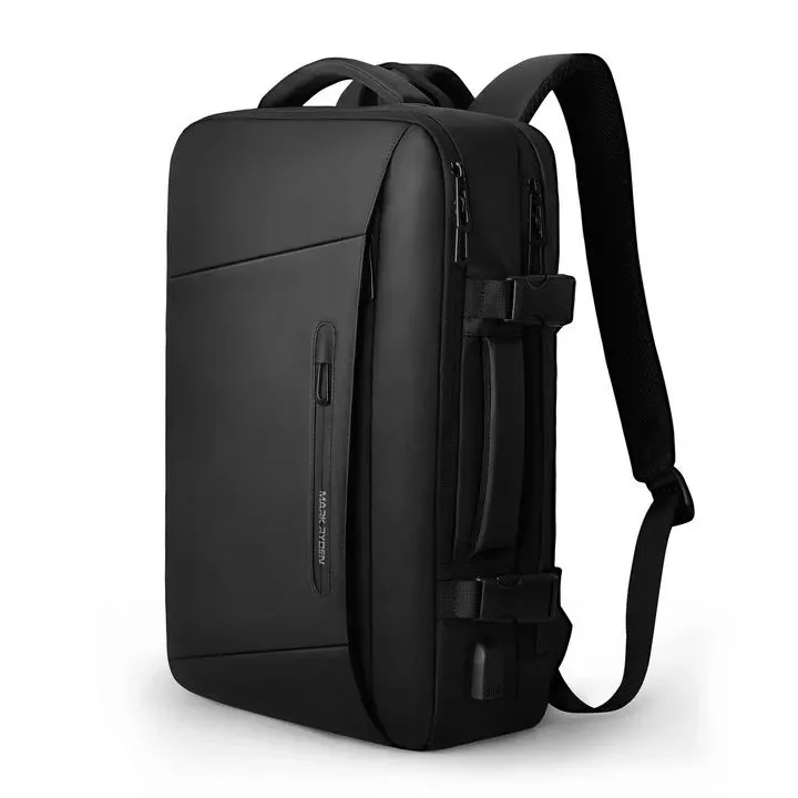 Wayfar Anti-Theft Travel Backpack