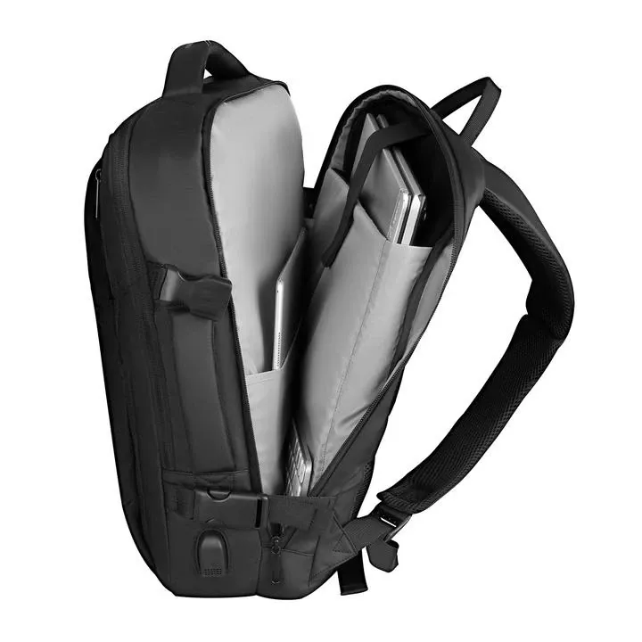 Wayfar Anti-Theft Travel Backpack