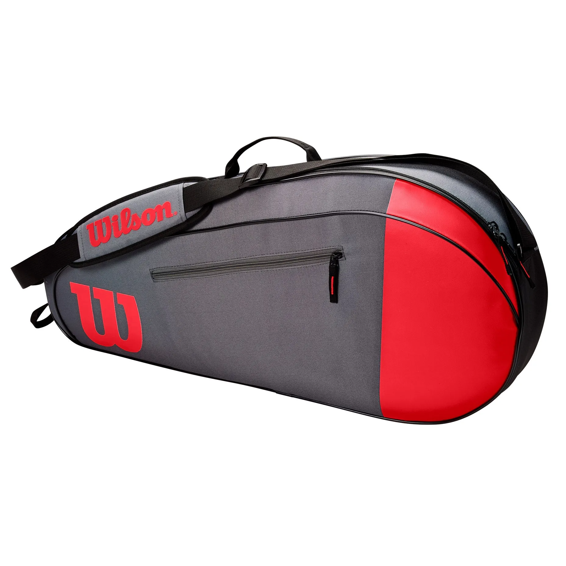 Wilson Team 3 Pack Tennis Bag