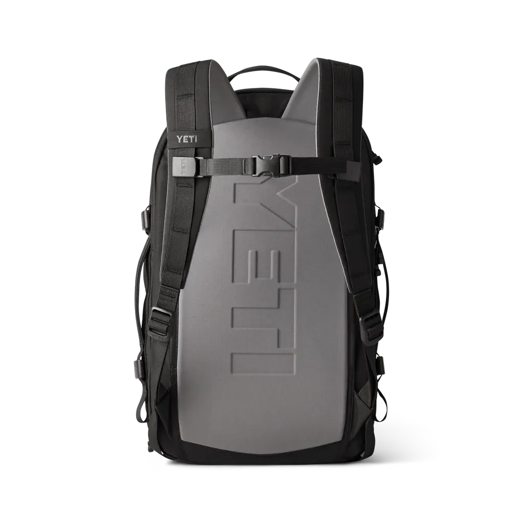 YETI Crossroads 27L Backpack