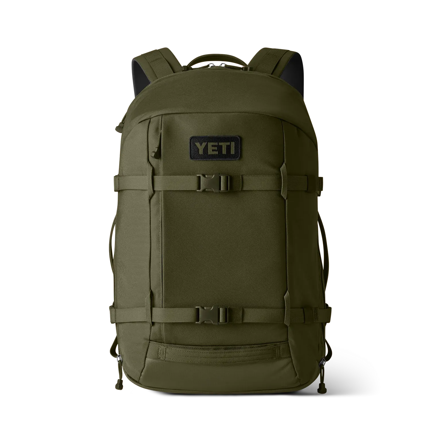 YETI Crossroads 27L Backpack