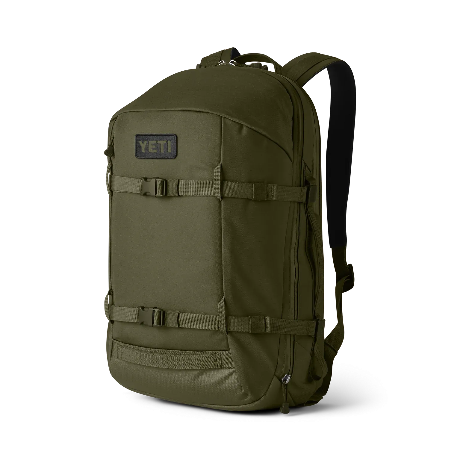 YETI Crossroads 27L Backpack