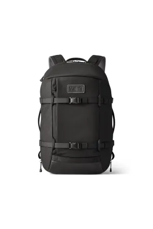 YETI Crossroads 27L Backpack