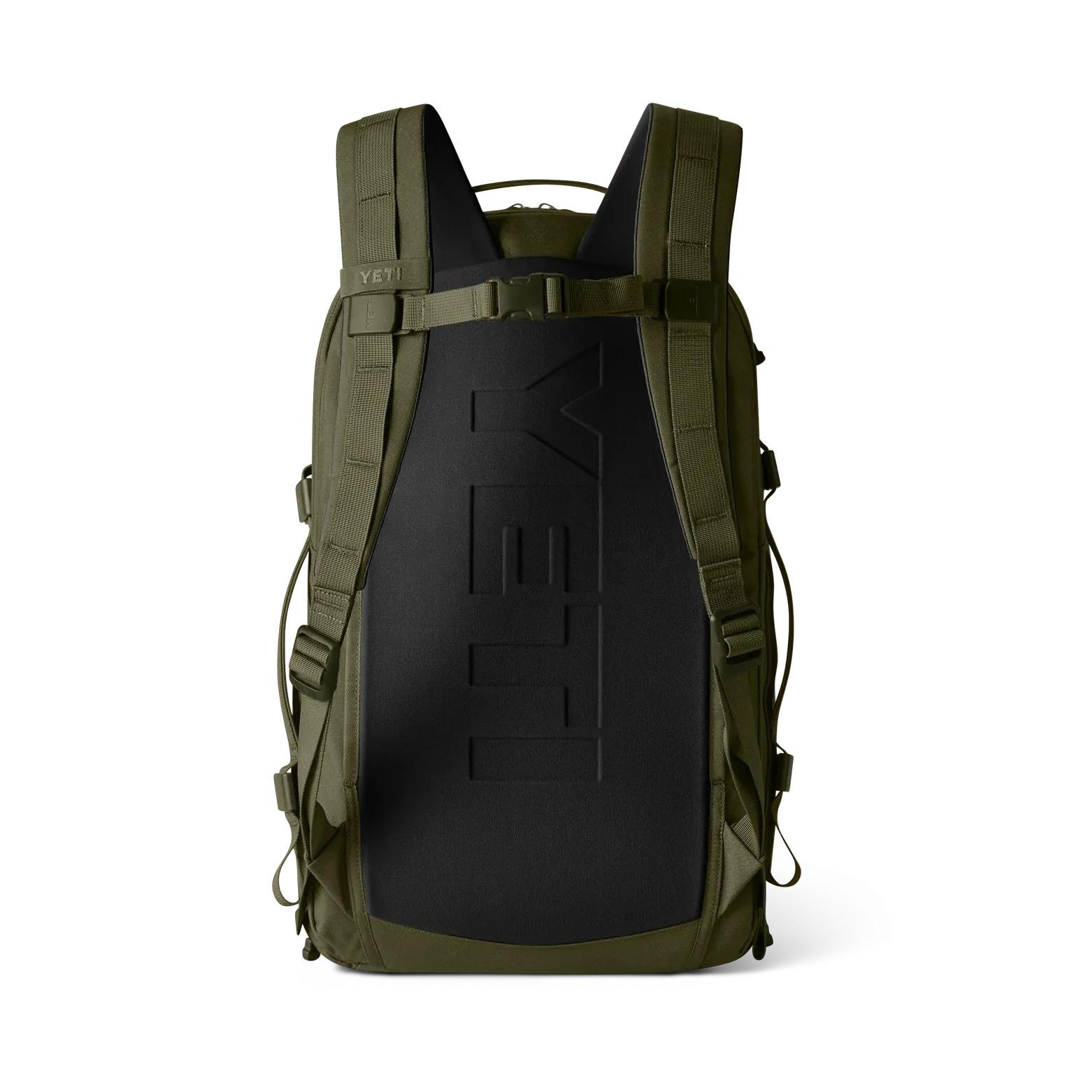 YETI Crossroads 27L Backpack