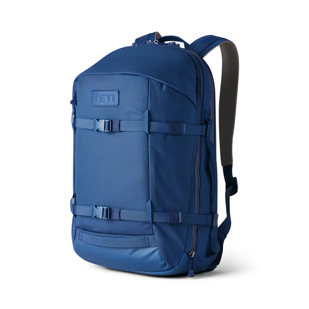 YETI Crossroads 27L Backpack