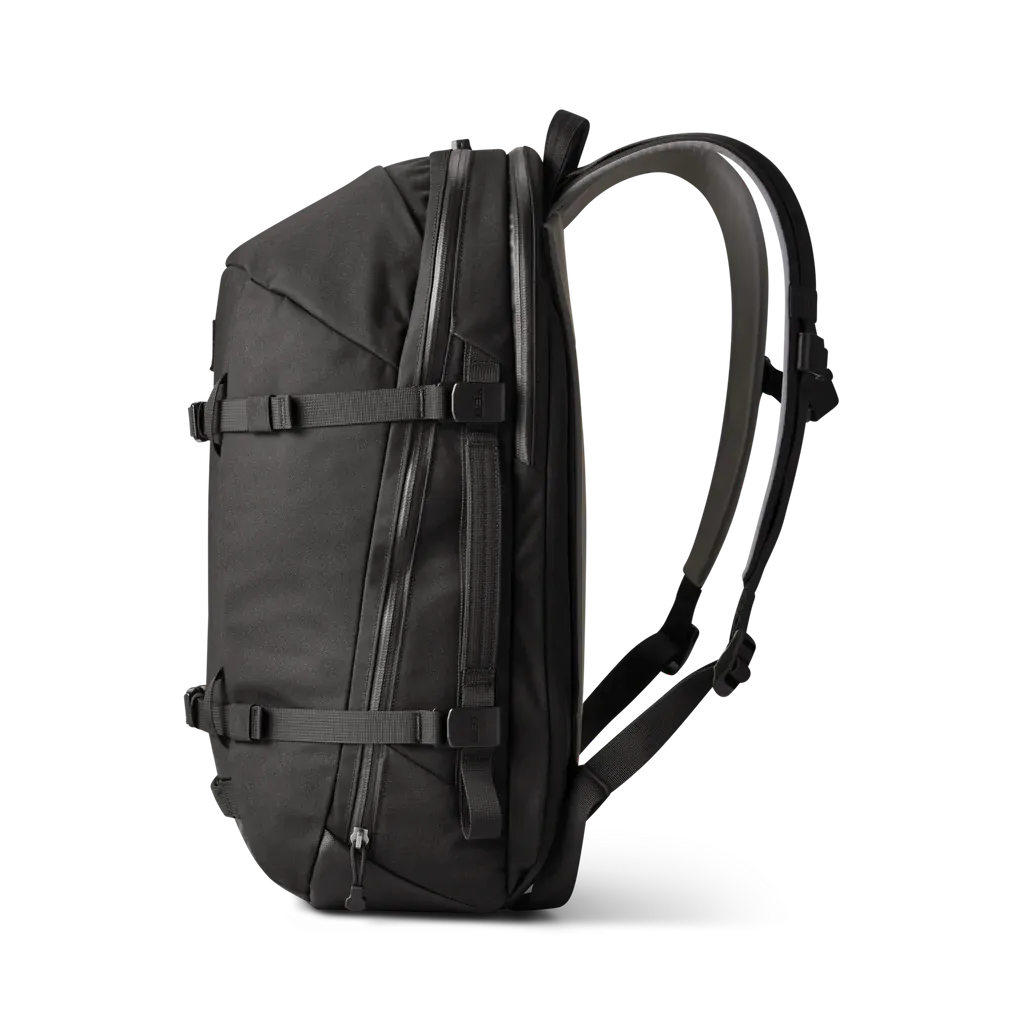 YETI Crossroads 27L Backpack