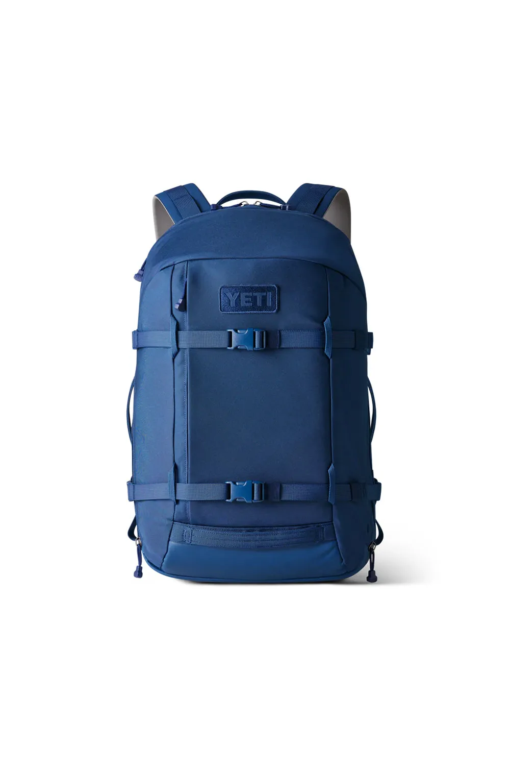 YETI Crossroads 27L Backpack