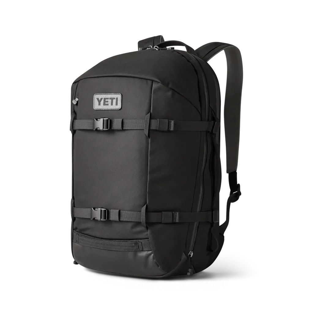 YETI Crossroads 27L Backpack