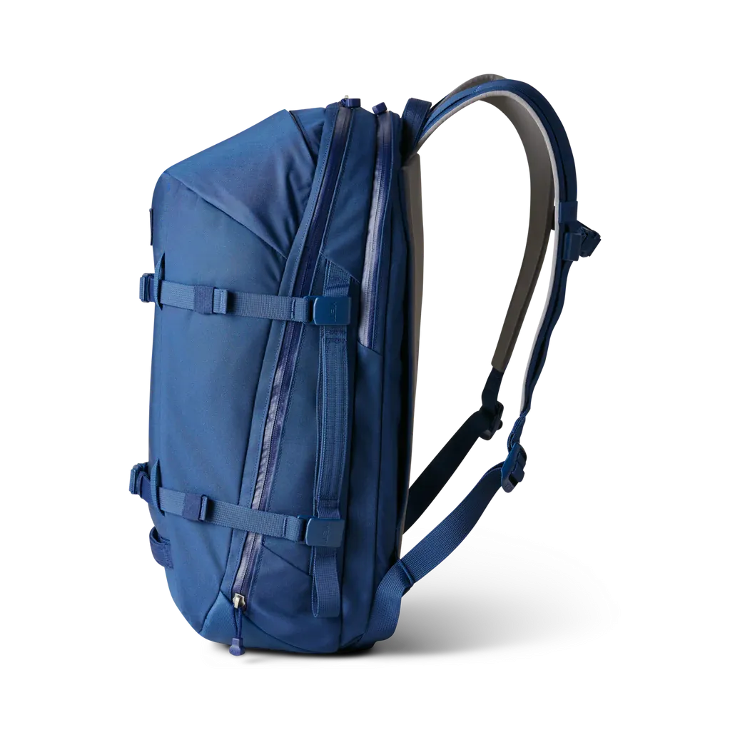 YETI Crossroads 27L Backpack