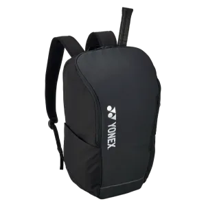 Yonex Team Backpack S